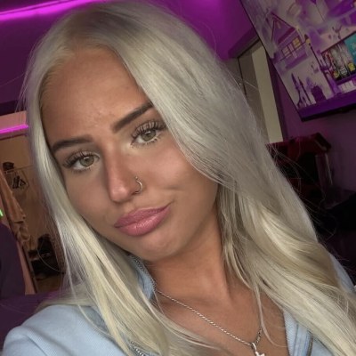 sariahxxx