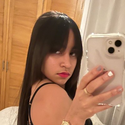 Sherlyn Noelia