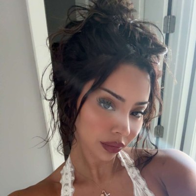 Tiana Musarra
