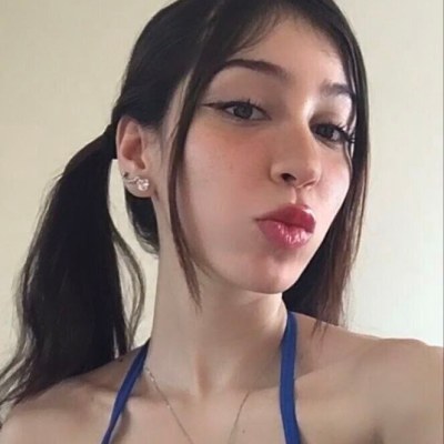 Jasminhfoxxy