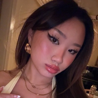Chloewaang