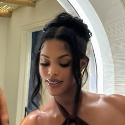 tinah_bae7