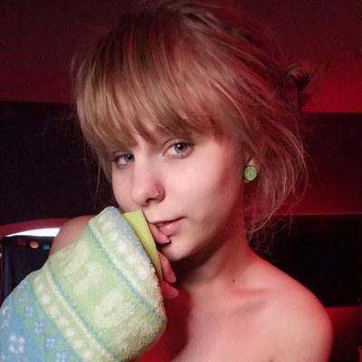ouijababy666