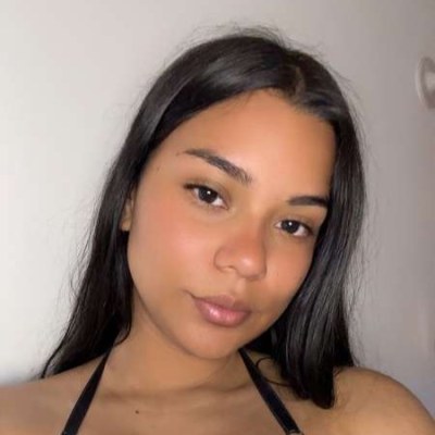 katty_beesley
