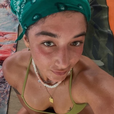 Soleyfaye