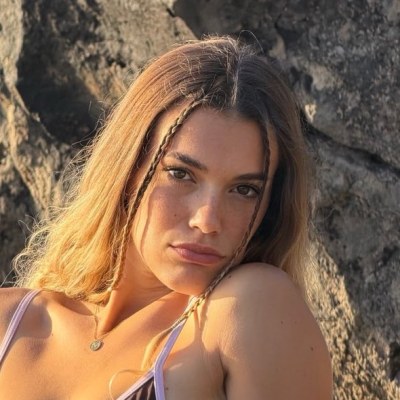 Silvia Ronco
