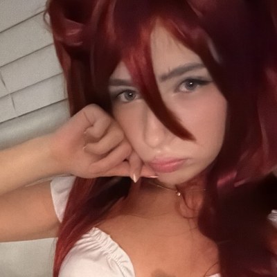 Vivylue