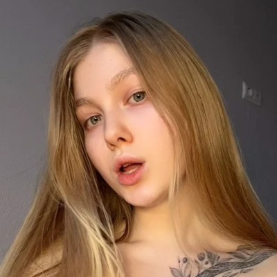 KittiPeach