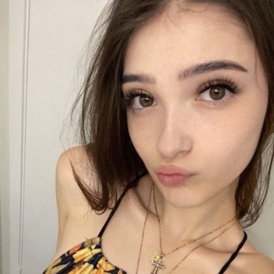 Perriemckenna