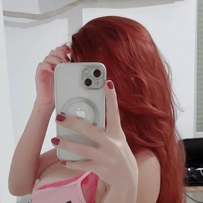 miranyssa