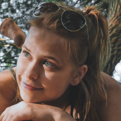 ninainsauna