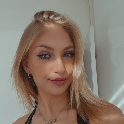 Noa Diorgina