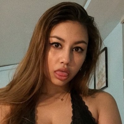 goodguystephie