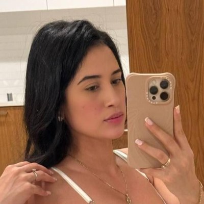Jass Abrego