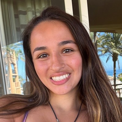 Jazz Jennings