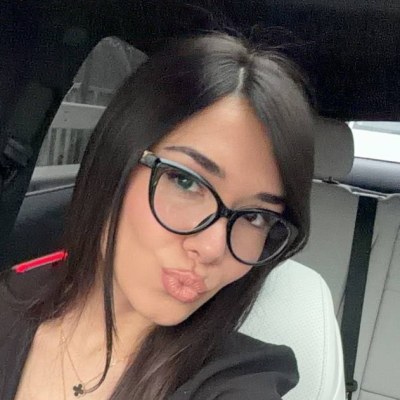 Kardeniz Kilic