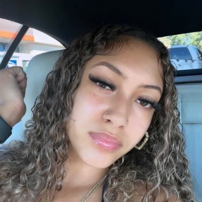 ttlynee