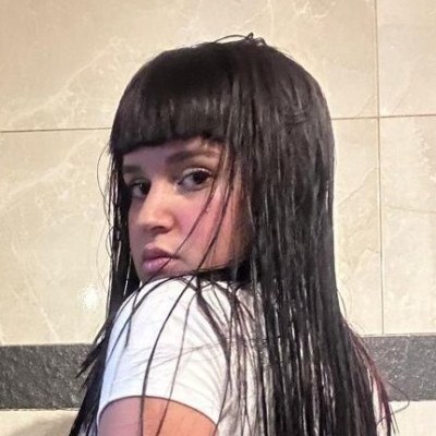 Prialma