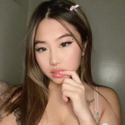 lynkhuuu