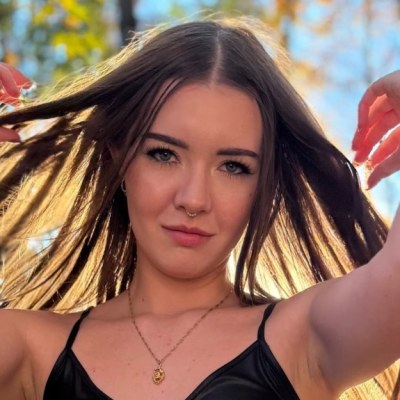 Siren_Hunnii