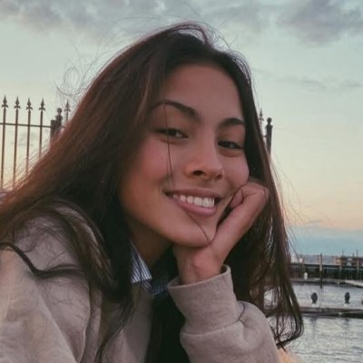 Lydia Hsieh Beatty