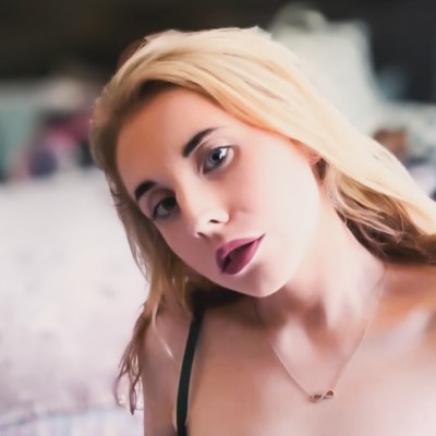 themelodylane