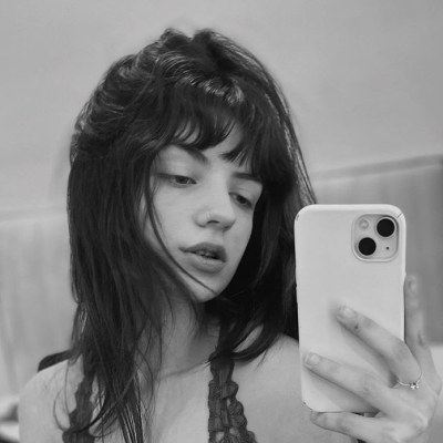 Vicky Charlon