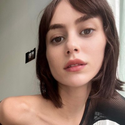 lawfulevilgf