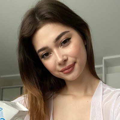 annabellxo_xo_xo