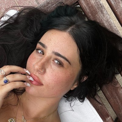Brookekemeni