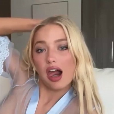 Gisellestreams