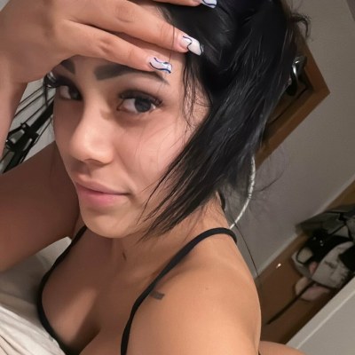 Julieta Villegas
