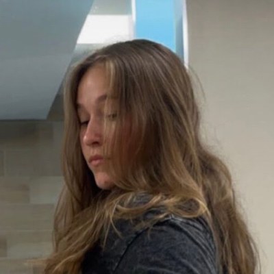 Gabbyskips522
