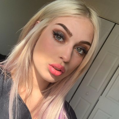 Gxrlnxtdoor