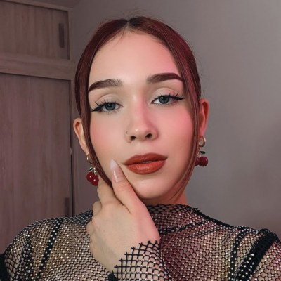 Jazmin Arias