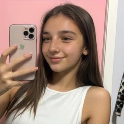 maddie.cutiee