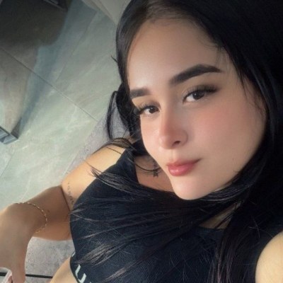 camilapg