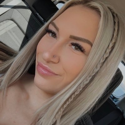 Taylor Flewin