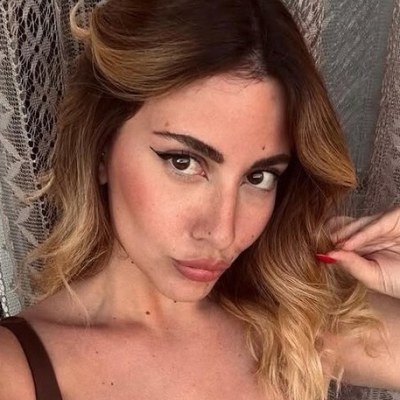 Anna Nere