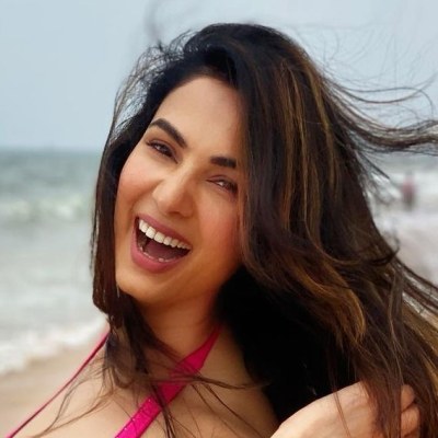 Sonal Chauhan