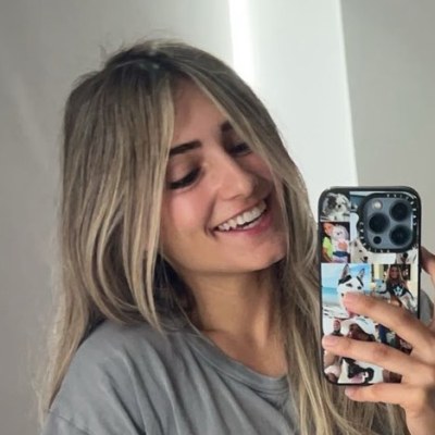 Michela Arbocco