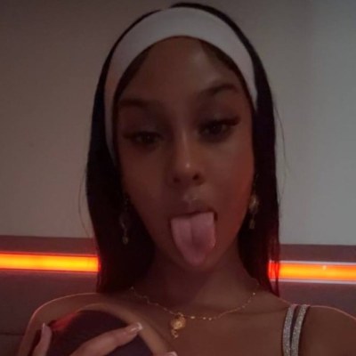 therealmayyaa