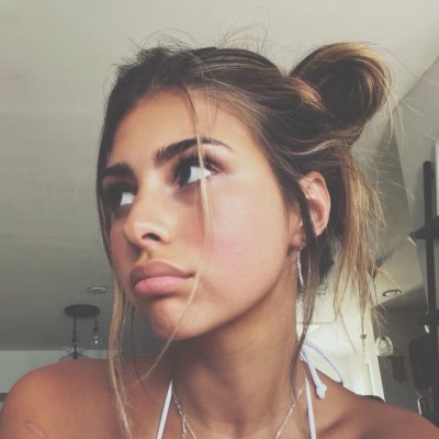 Cat Pisciotta