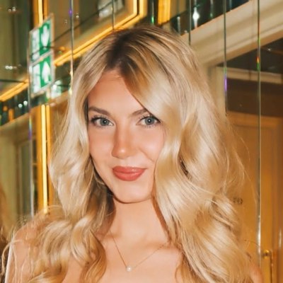 Rianabailey