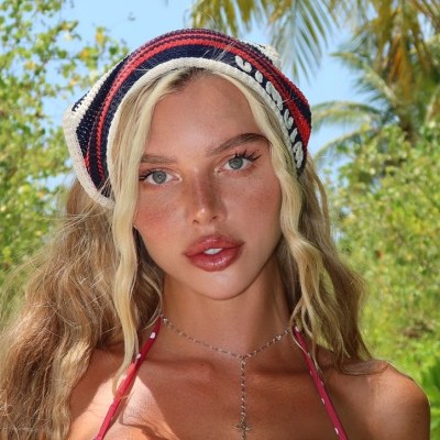 Summerlovesummer