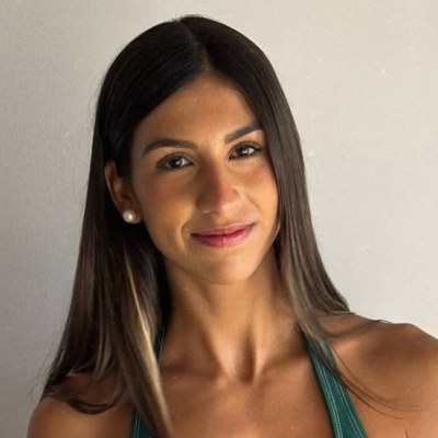 Francesca Cappielo