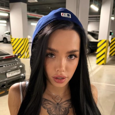 lyna_com