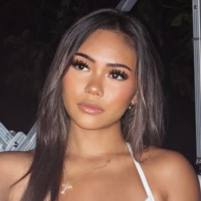 Brooklyn Nguyen