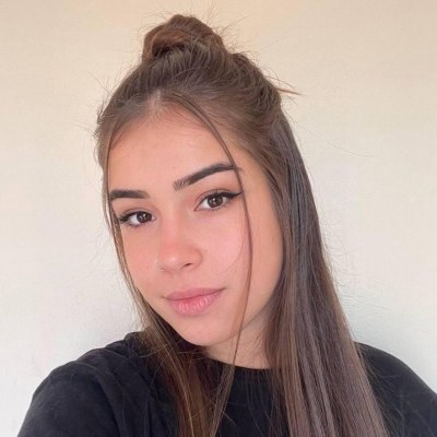 chloecheekz