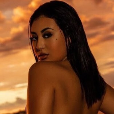 natalyavidall